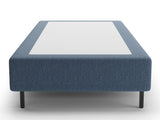 Bed 635717