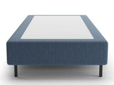Bed 635717