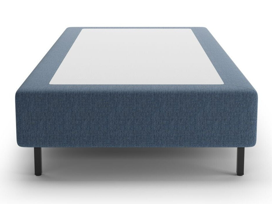 Bed 635717
