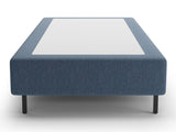 Bed 635717