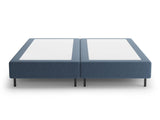 Bed 635717