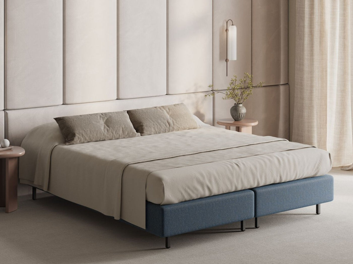 Bed 635717