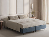 Bed 635717