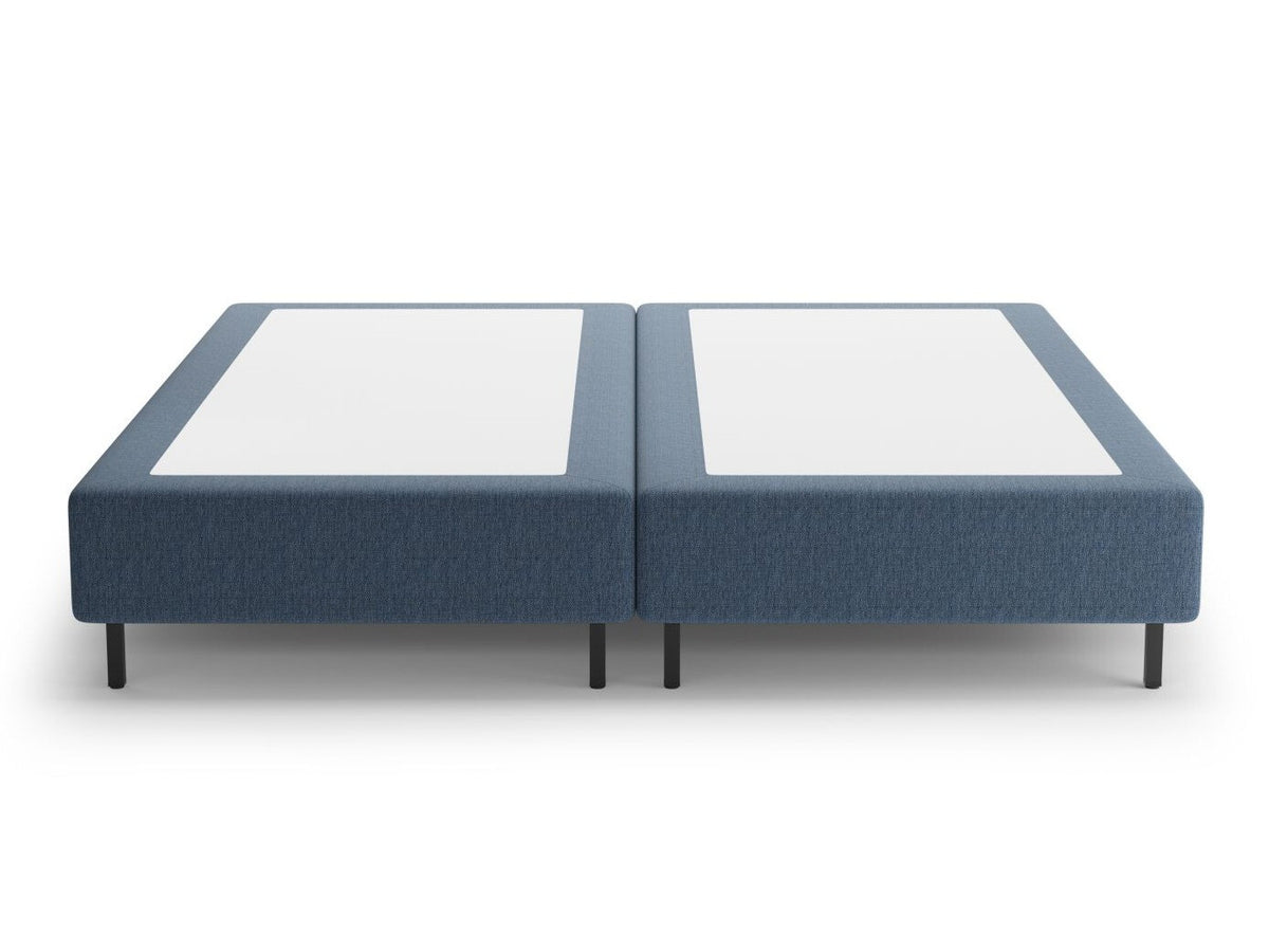 Bed 635717