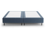 Bed 635717