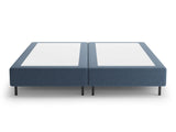 Bed 635717