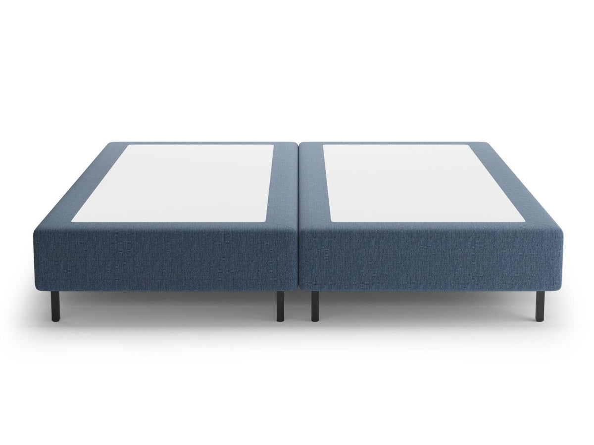 Bed 635717