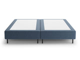 Bed 635717