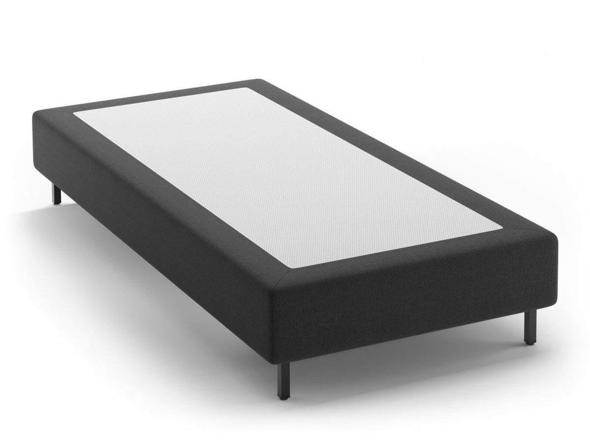 Bed 635717