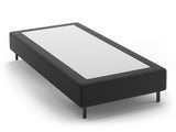 Bed 635717