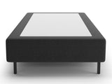 Bed 635717