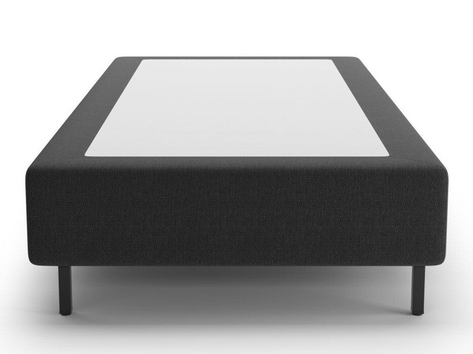Bed 635717