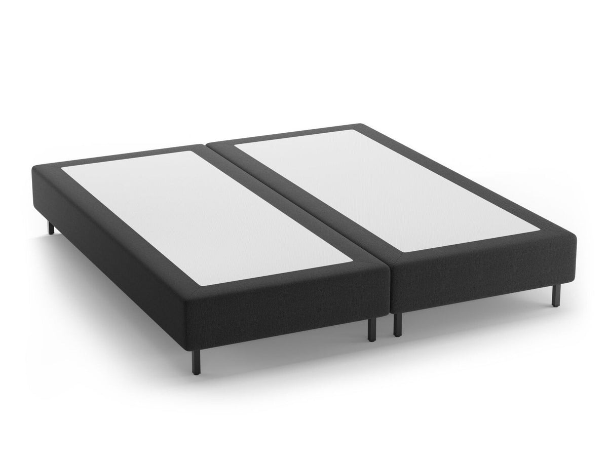 Bed 635717
