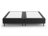 Bed 635717