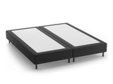 Bed 635717