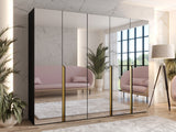 Wardrobe 636206