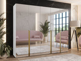 Wardrobe 636206