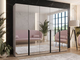 Wardrobe 636206