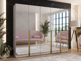 Wardrobe 636206