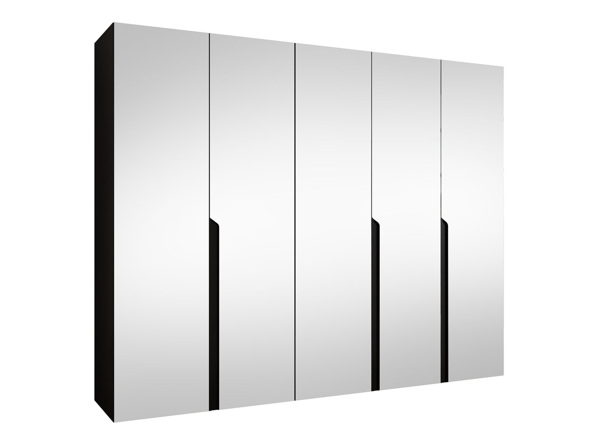 Wardrobe 636206