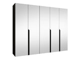 Wardrobe 636206