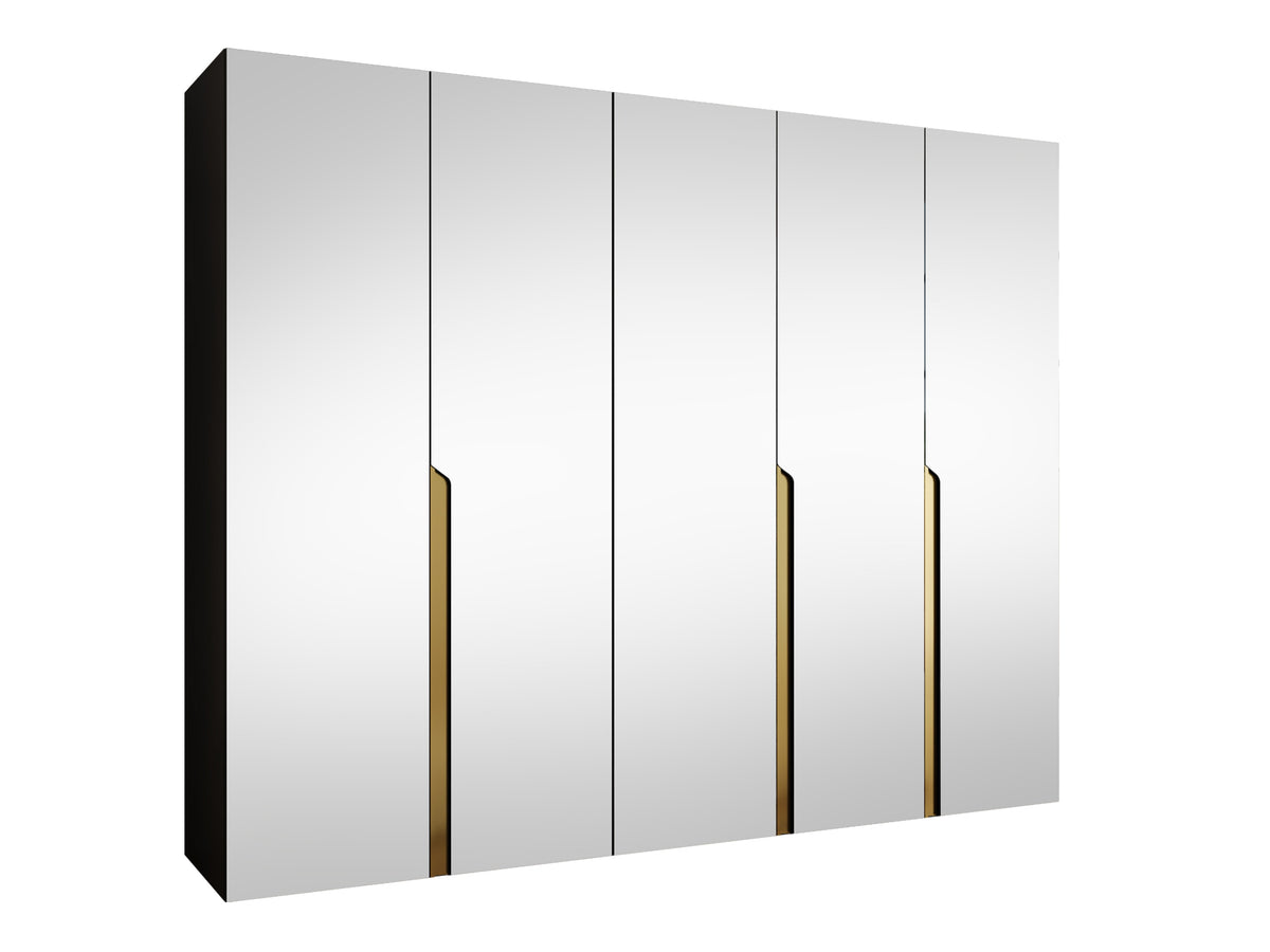 Wardrobe 636206