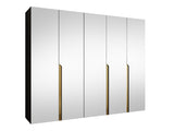 Wardrobe 636206