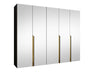 Wardrobe 636206