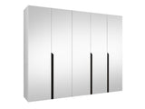 Wardrobe 636206