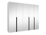 Wardrobe 636206