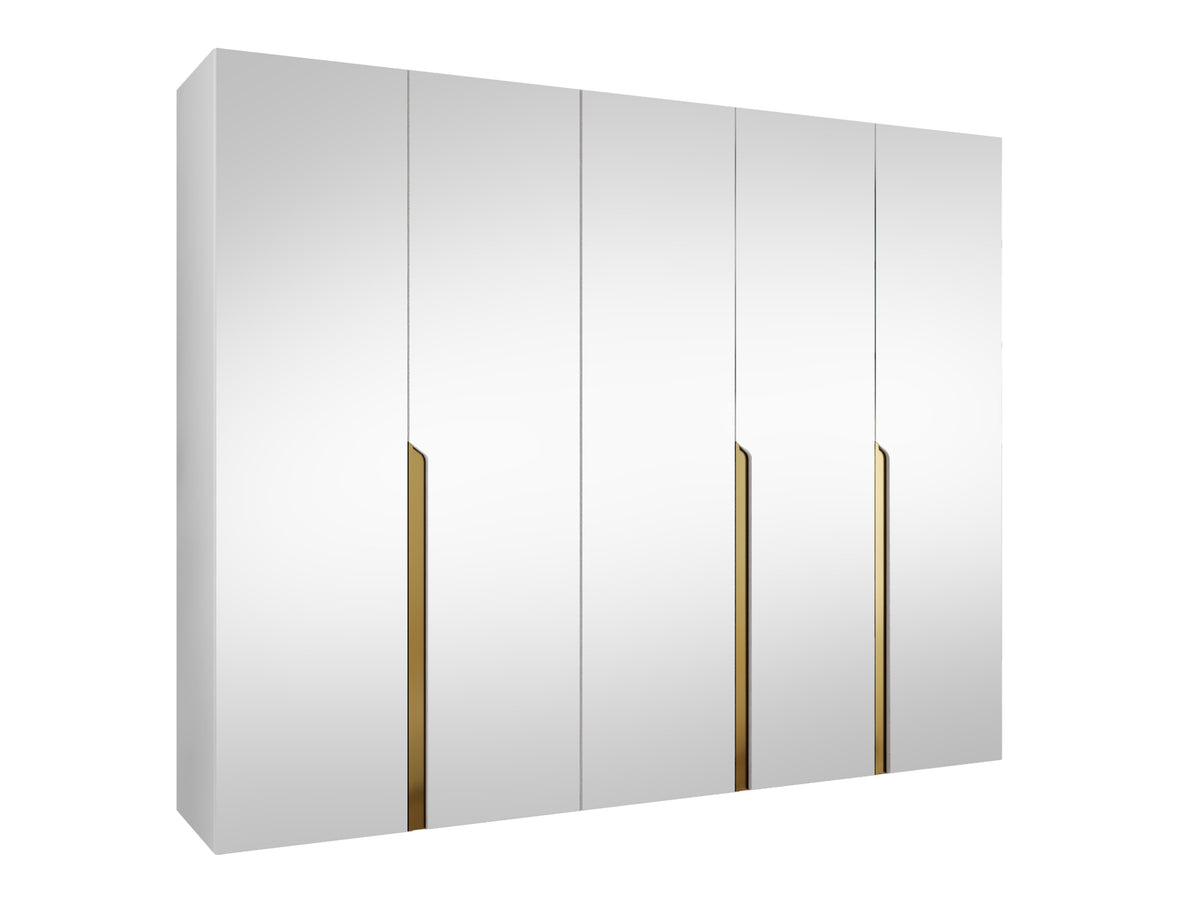 Wardrobe 636206