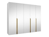 Wardrobe 636206