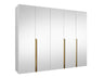 Wardrobe 636206