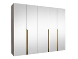 Wardrobe 636206