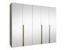 Wardrobe 636206