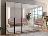 Wardrobe 636223