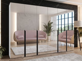 Wardrobe 636223