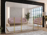 Wardrobe 636223