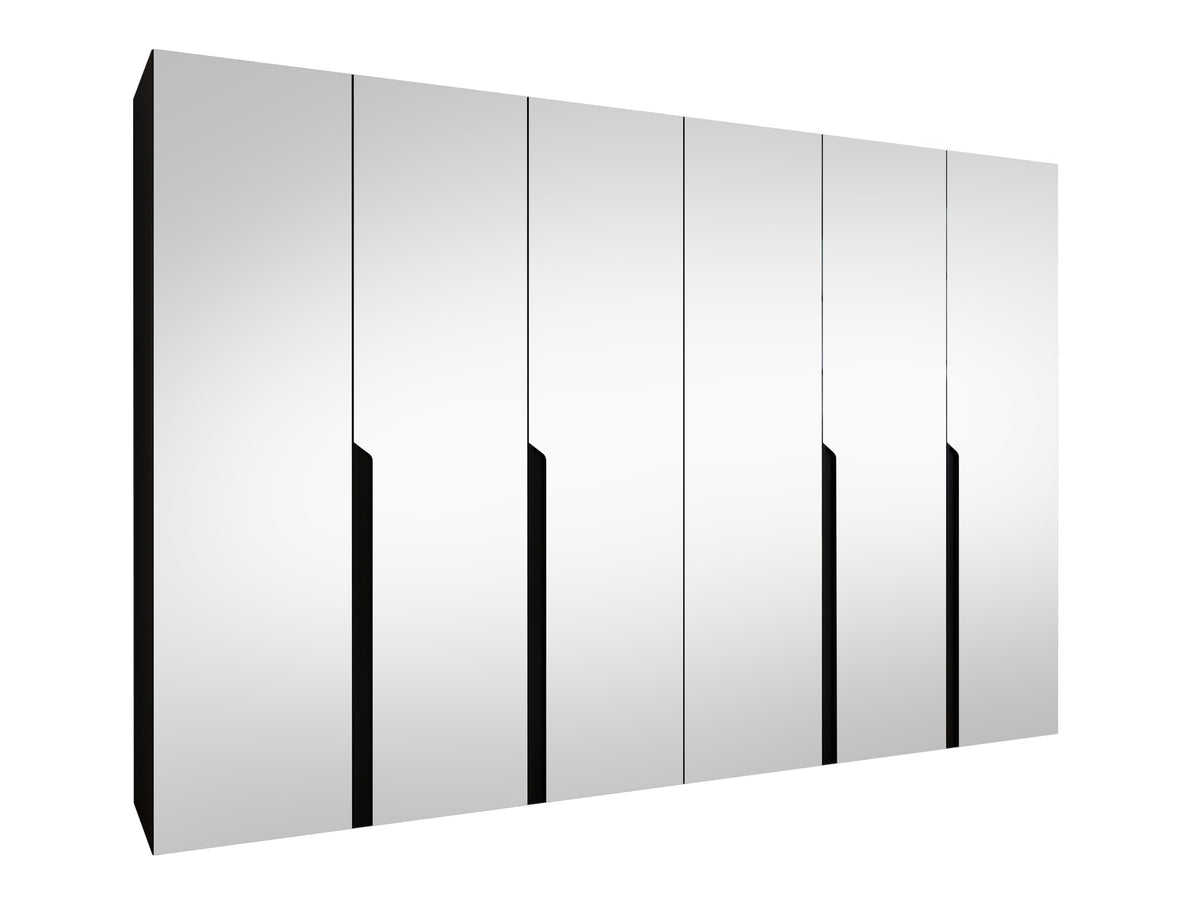Wardrobe 636223