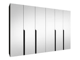 Wardrobe 636223