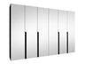 Wardrobe 636223