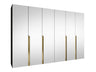 Wardrobe 636223