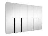 Wardrobe 636223