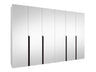 Wardrobe 636223