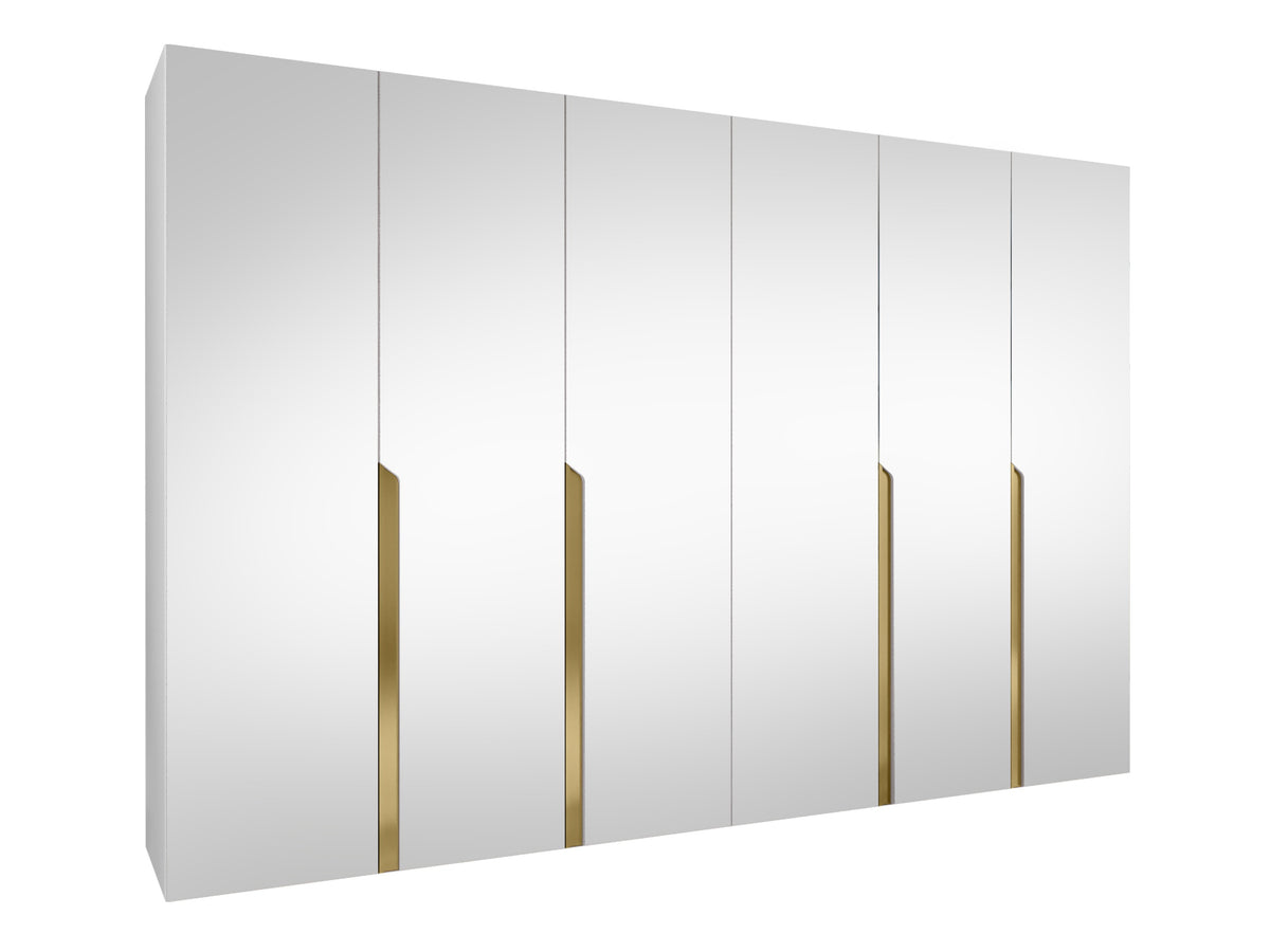 Wardrobe 636223