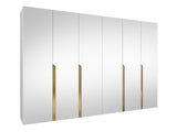 Wardrobe 636223