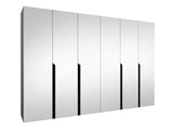 Wardrobe 636223