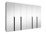 Wardrobe 636223