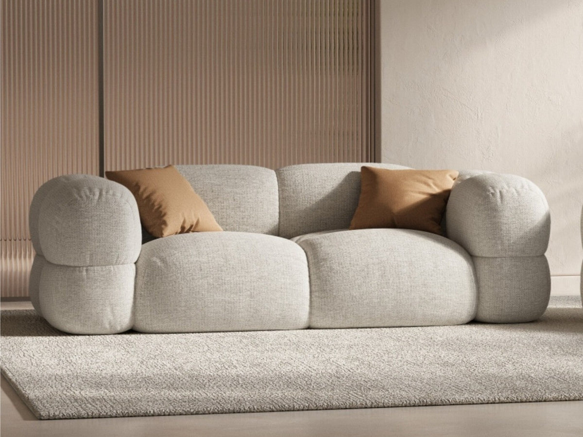 Sofa 636169