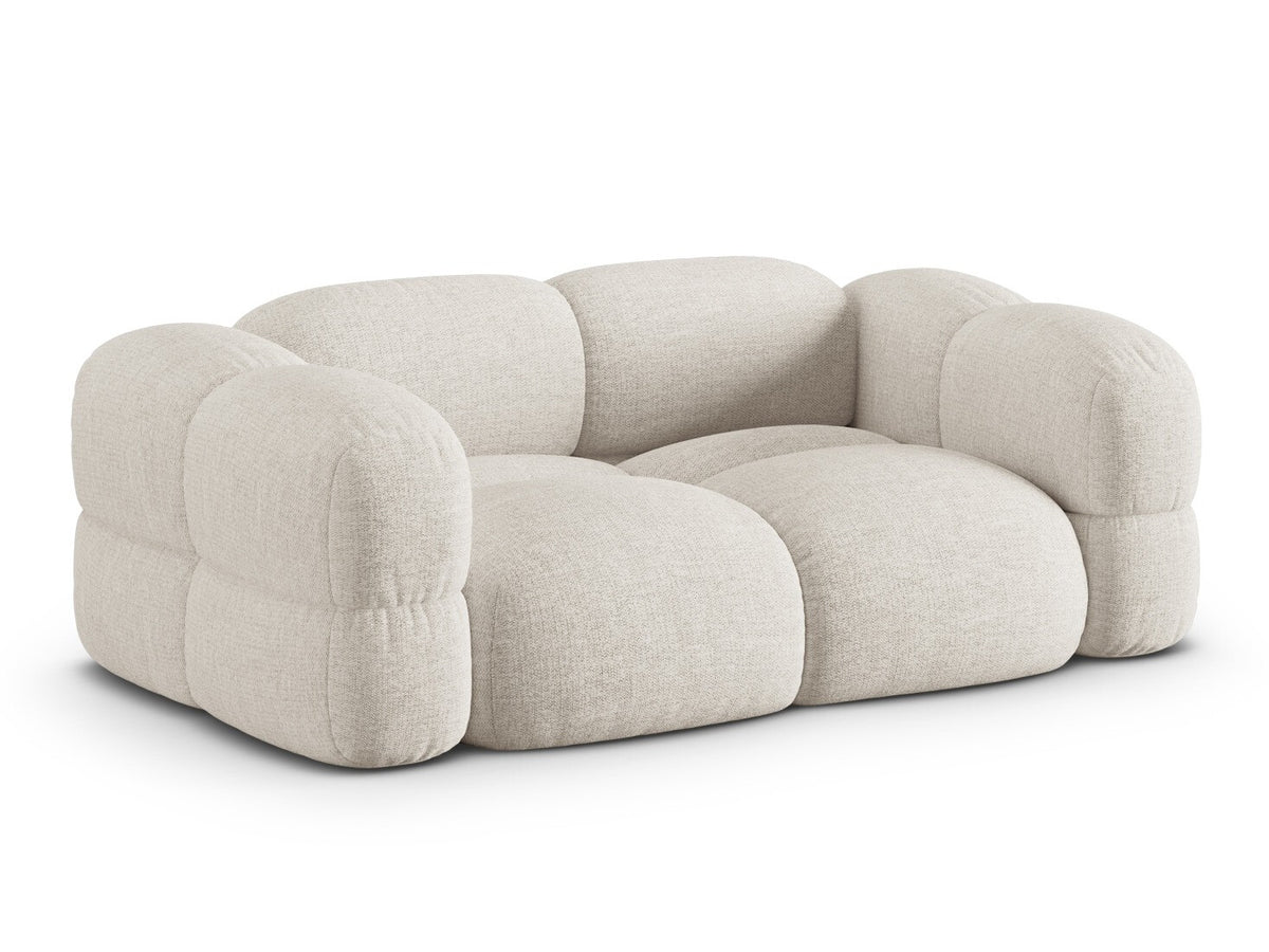 Sofa 636169